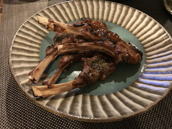 f:id:fuwari-x:20190405125920j:plain