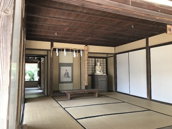 f:id:fuwari-x:20190405131620j:plain
