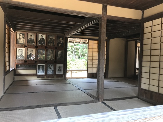 f:id:fuwari-x:20190405131626j:plain