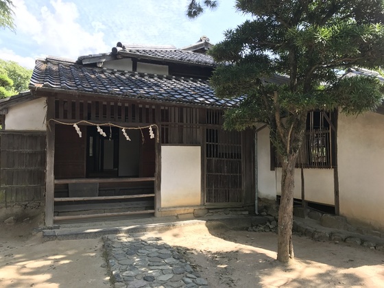 f:id:fuwari-x:20190405131632j:plain