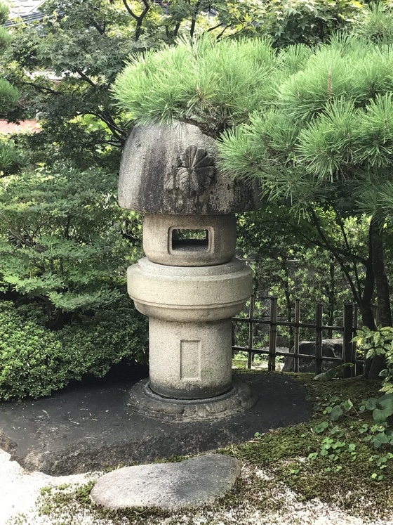 f:id:fuwari-x:20190405131800j:plain