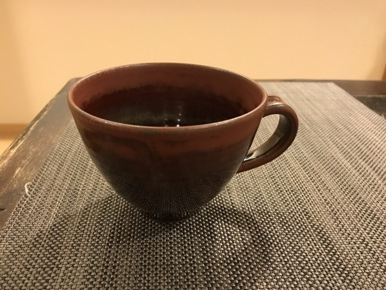 f:id:fuwari-x:20190405131806j:plain