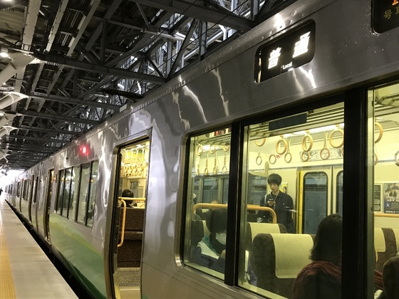 f:id:fuwari-x:20190405132613j:plain