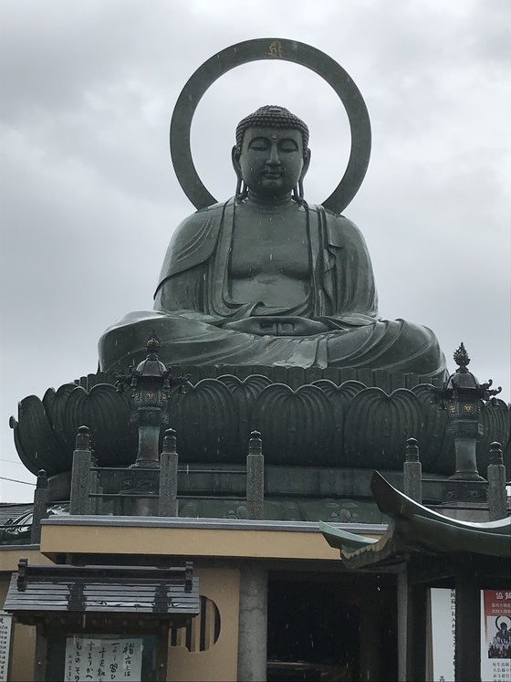 f:id:fuwari-x:20190405132641j:plain