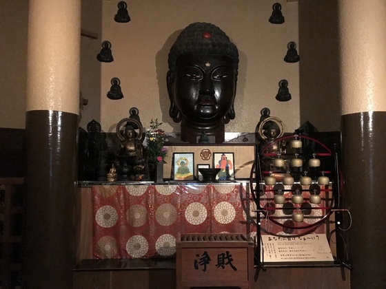 f:id:fuwari-x:20190405132700j:plain