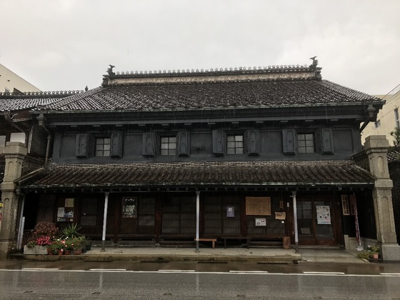 f:id:fuwari-x:20190405132707j:plain