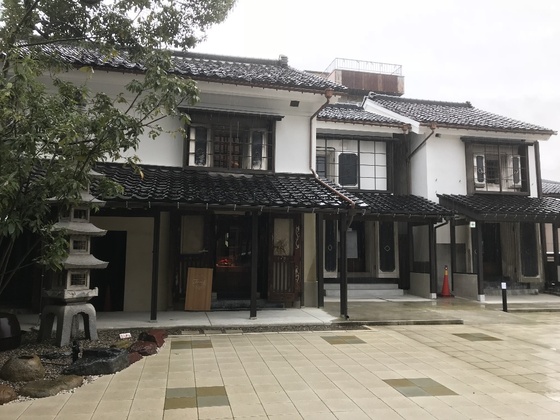 f:id:fuwari-x:20190405132715j:plain