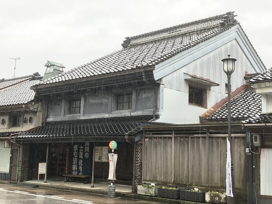 f:id:fuwari-x:20190405132722j:plain