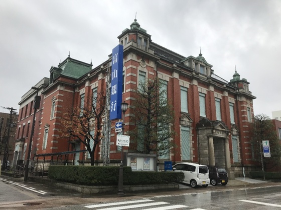 f:id:fuwari-x:20190405132728j:plain