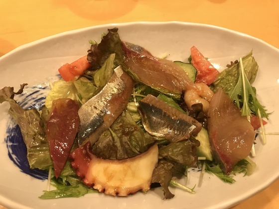 f:id:fuwari-x:20190405132830j:plain