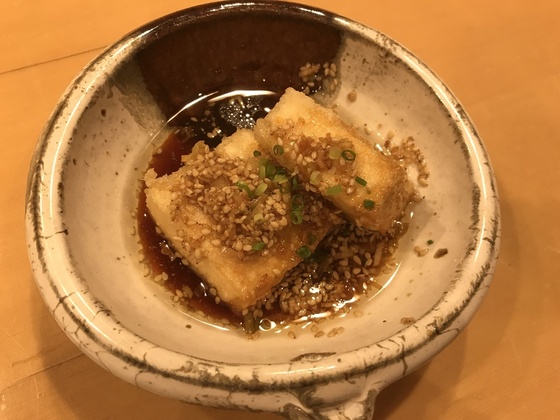 f:id:fuwari-x:20190405132836j:plain