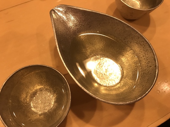 f:id:fuwari-x:20190405132852j:plain