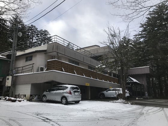 f:id:fuwari-x:20190405132958j:plain
