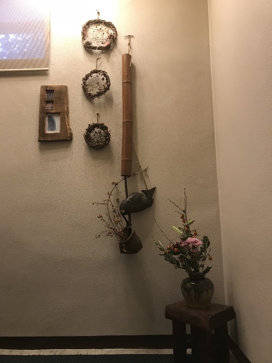 f:id:fuwari-x:20190405133005j:plain