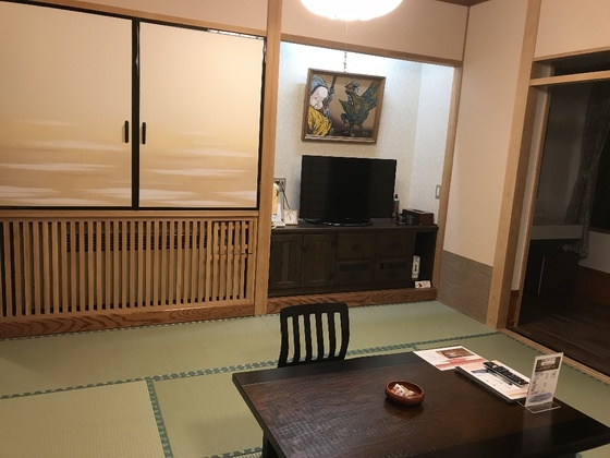 f:id:fuwari-x:20190405133017j:plain