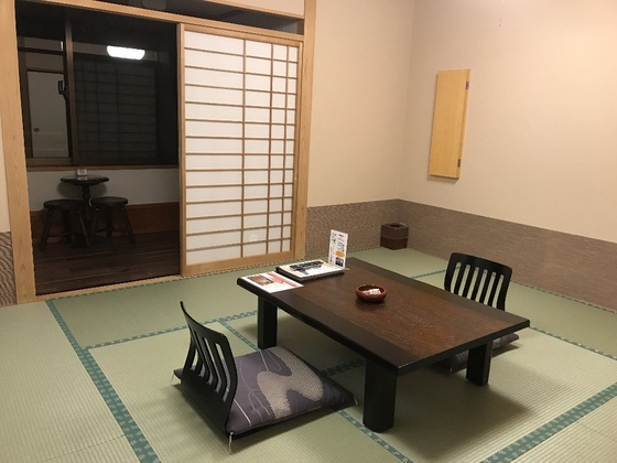 f:id:fuwari-x:20190405133023j:plain