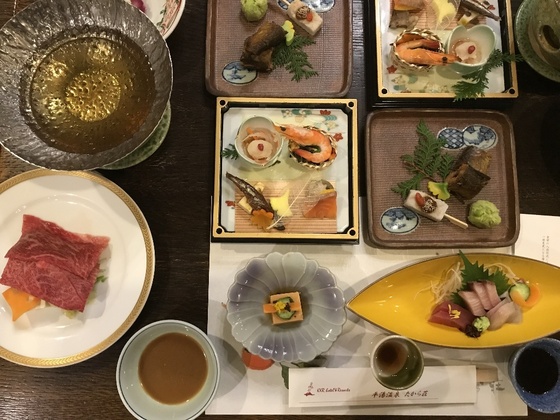 f:id:fuwari-x:20190405133059j:plain