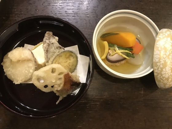 f:id:fuwari-x:20190405133105j:plain
