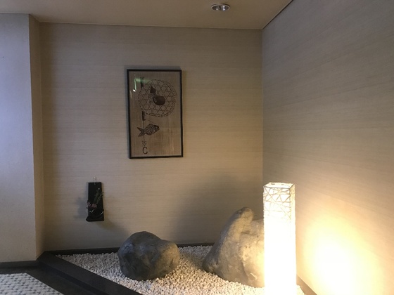 f:id:fuwari-x:20190405133112j:plain