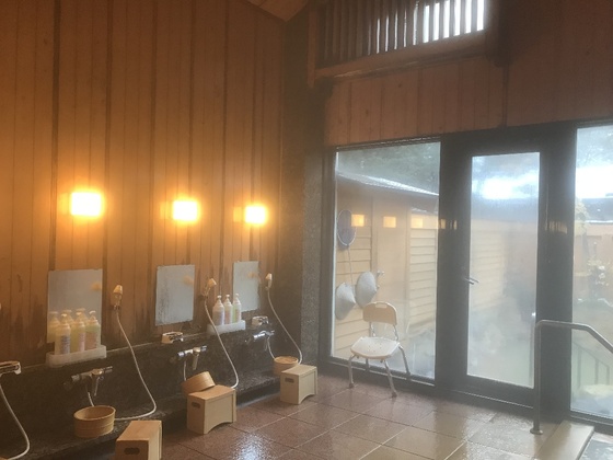 f:id:fuwari-x:20190405133124j:plain