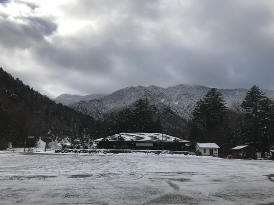f:id:fuwari-x:20190405133201j:plain