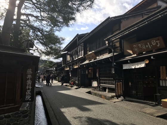 f:id:fuwari-x:20190405133227j:plain