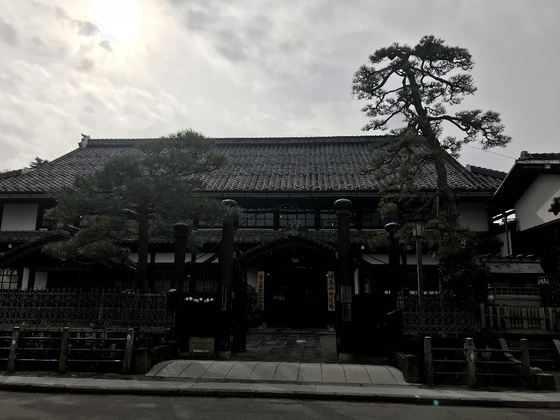 f:id:fuwari-x:20190405133312j:plain