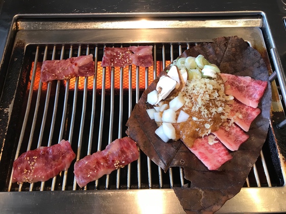 f:id:fuwari-x:20190405133414j:plain