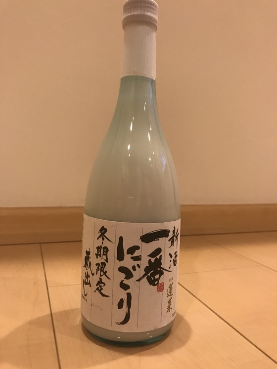 f:id:fuwari-x:20190405133514j:plain f:id:fuwari-x:20190405133514j:plain