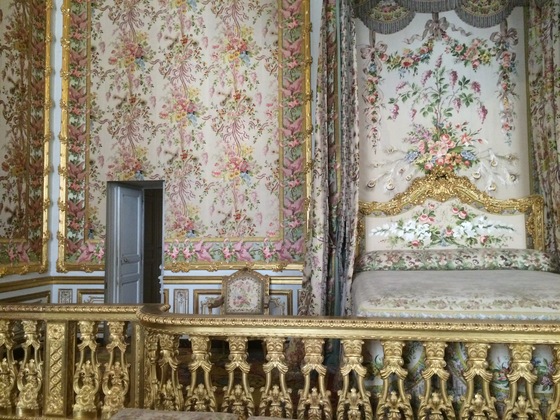 f:id:fuwari-x:20190405145411j:plain