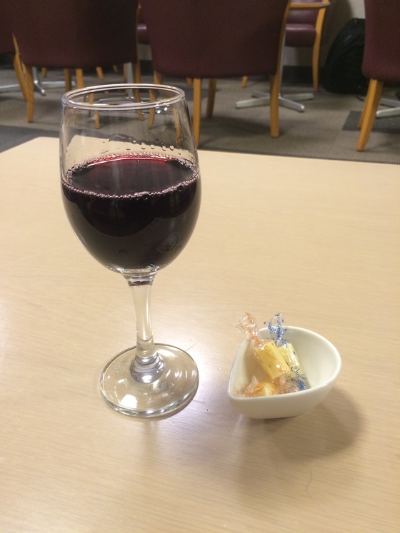 f:id:fuwari-x:20190405151927j:plain