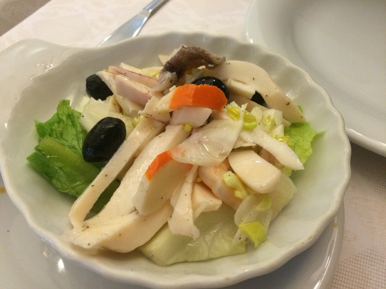 f:id:fuwari-x:20190405155102j:plain