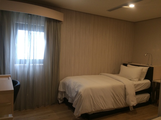f:id:fuwari-x:20190405162431j:plain f:id:fuwari-x:20190405162431j:plain