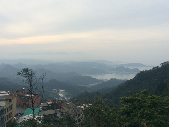 f:id:fuwari-x:20190405162505j:plain f:id:fuwari-x:20190405162505j:plain
