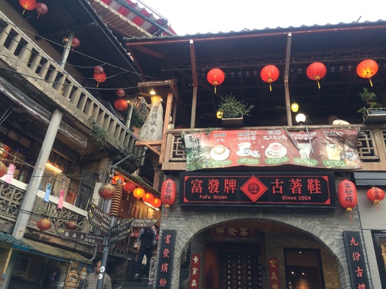 f:id:fuwari-x:20190405162547j:plain f:id:fuwari-x:20190405162547j:plain