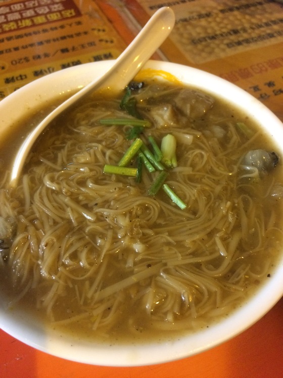 f:id:fuwari-x:20190405162623j:plain f:id:fuwari-x:20190405162623j:plain