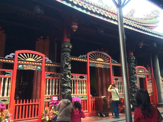 f:id:fuwari-x:20190405162708j:plain f:id:fuwari-x:20190405162708j:plain