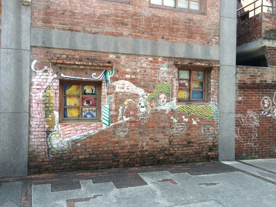 f:id:fuwari-x:20190405162743j:plain f:id:fuwari-x:20190405162743j:plain