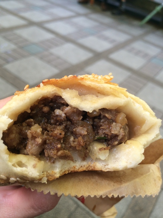 f:id:fuwari-x:20190405162759j:plain f:id:fuwari-x:20190405162759j:plain