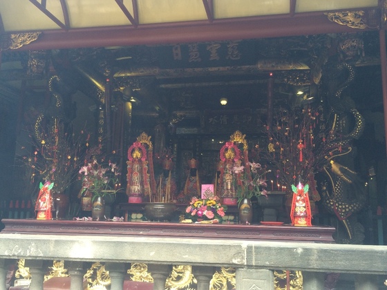 f:id:fuwari-x:20190405162811j:plain f:id:fuwari-x:20190405162811j:plain