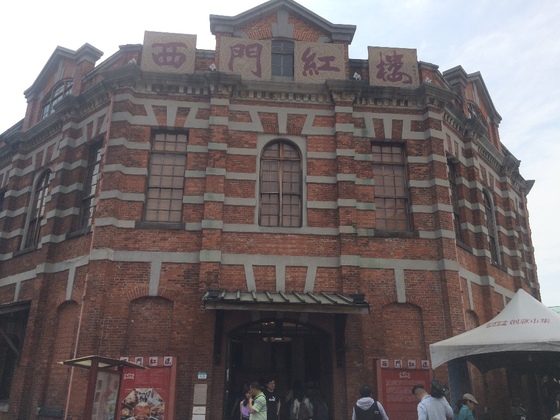 f:id:fuwari-x:20190405162834j:plain f:id:fuwari-x:20190405162834j:plain