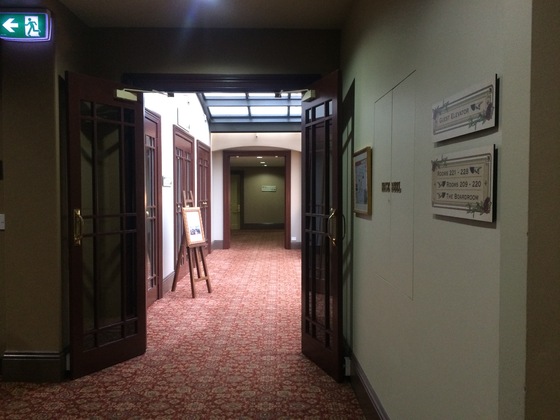 f:id:fuwari-x:20190405171748j:plain