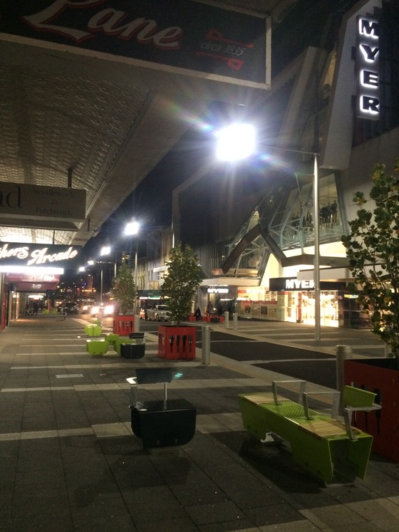 f:id:fuwari-x:20190405171912j:plain