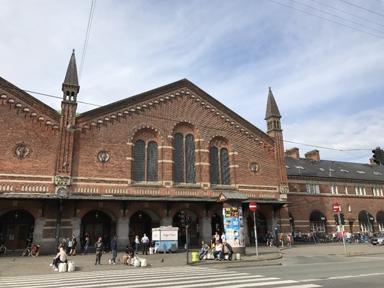 f:id:fuwari-x:20190409132153j:plain
