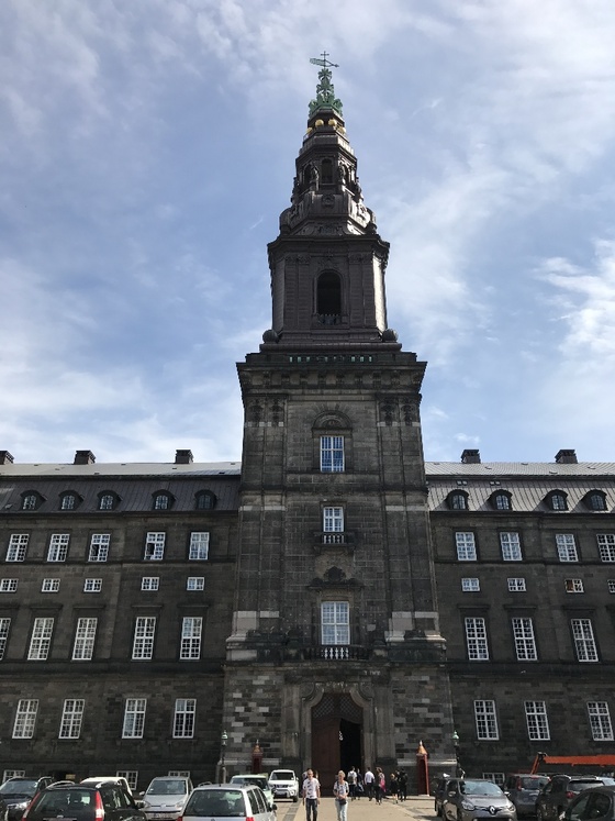 f:id:fuwari-x:20190409132403j:plain