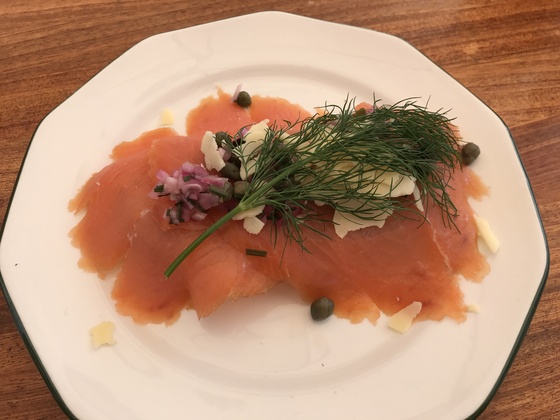 f:id:fuwari-x:20190409132514j:plain
