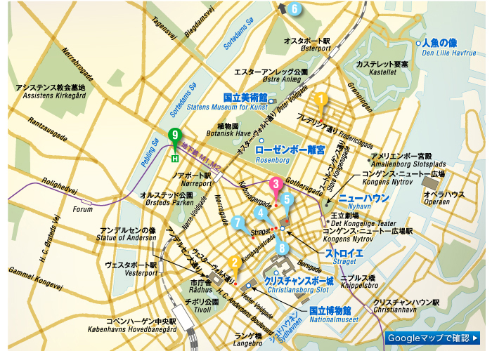 f:id:fuwari-x:20190409132636p:plain