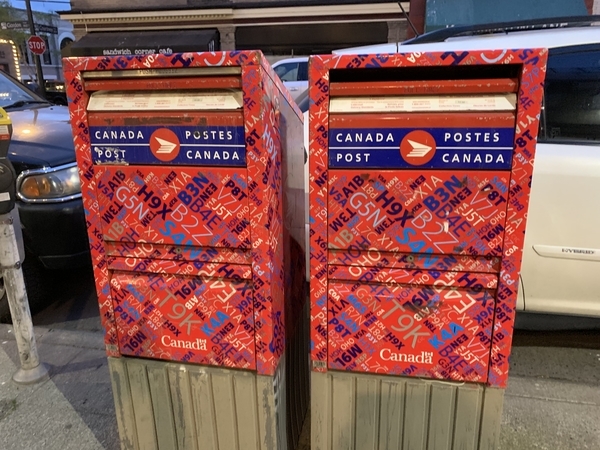 f:id:fuwari-x:20190508135044j:plain