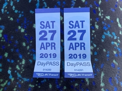 f:id:fuwari-x:20190509153139j:plain f:id:fuwari-x:20190509153139j:plain
