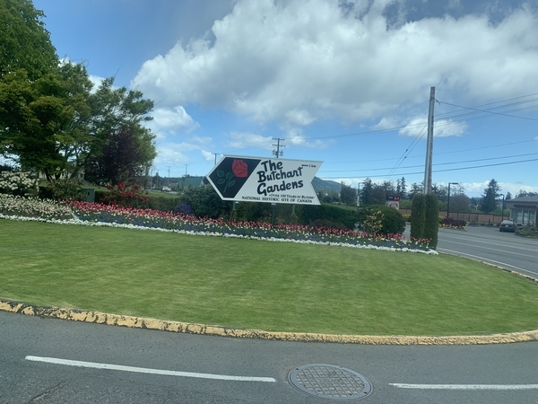 f:id:fuwari-x:20190513120644j:plain